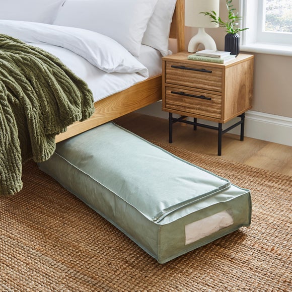 Carousel navigation image position 1 of 3