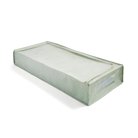 Carousel navigation image position 3 of 3