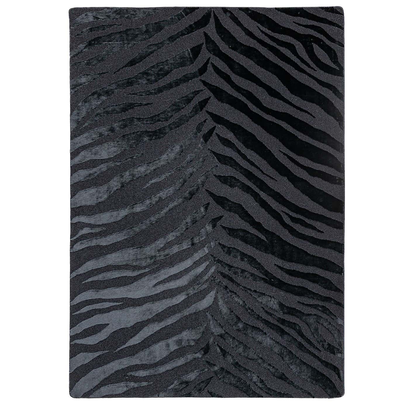 Carousel zoom image position 5 of 6