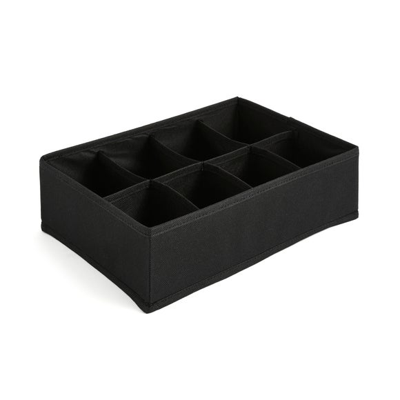 Carousel navigation image position 2 of 2