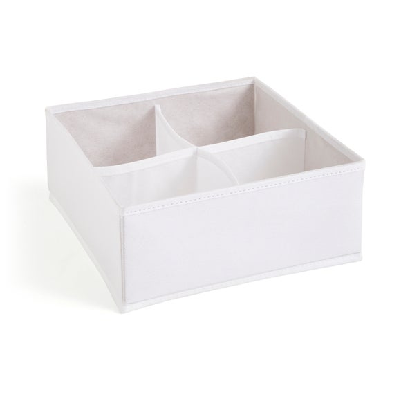 Carousel navigation image position 2 of 2