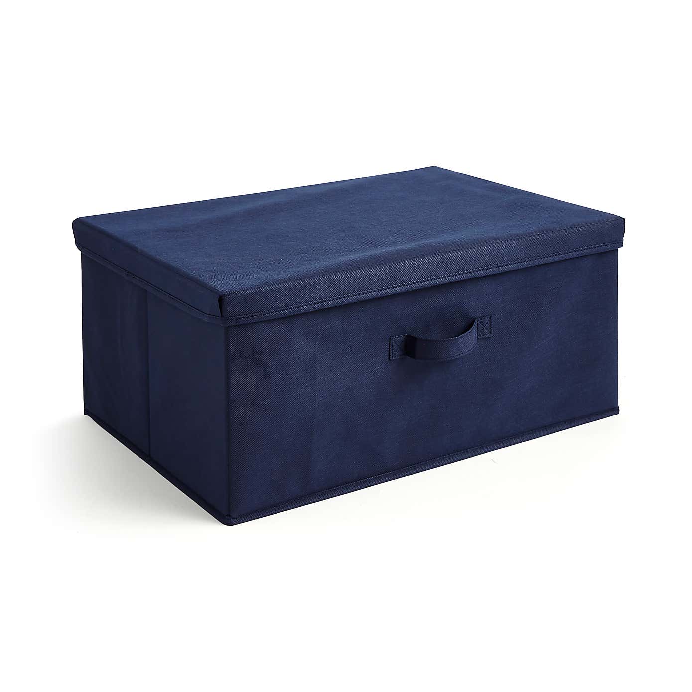 Carousel zoom image position 3 of 4