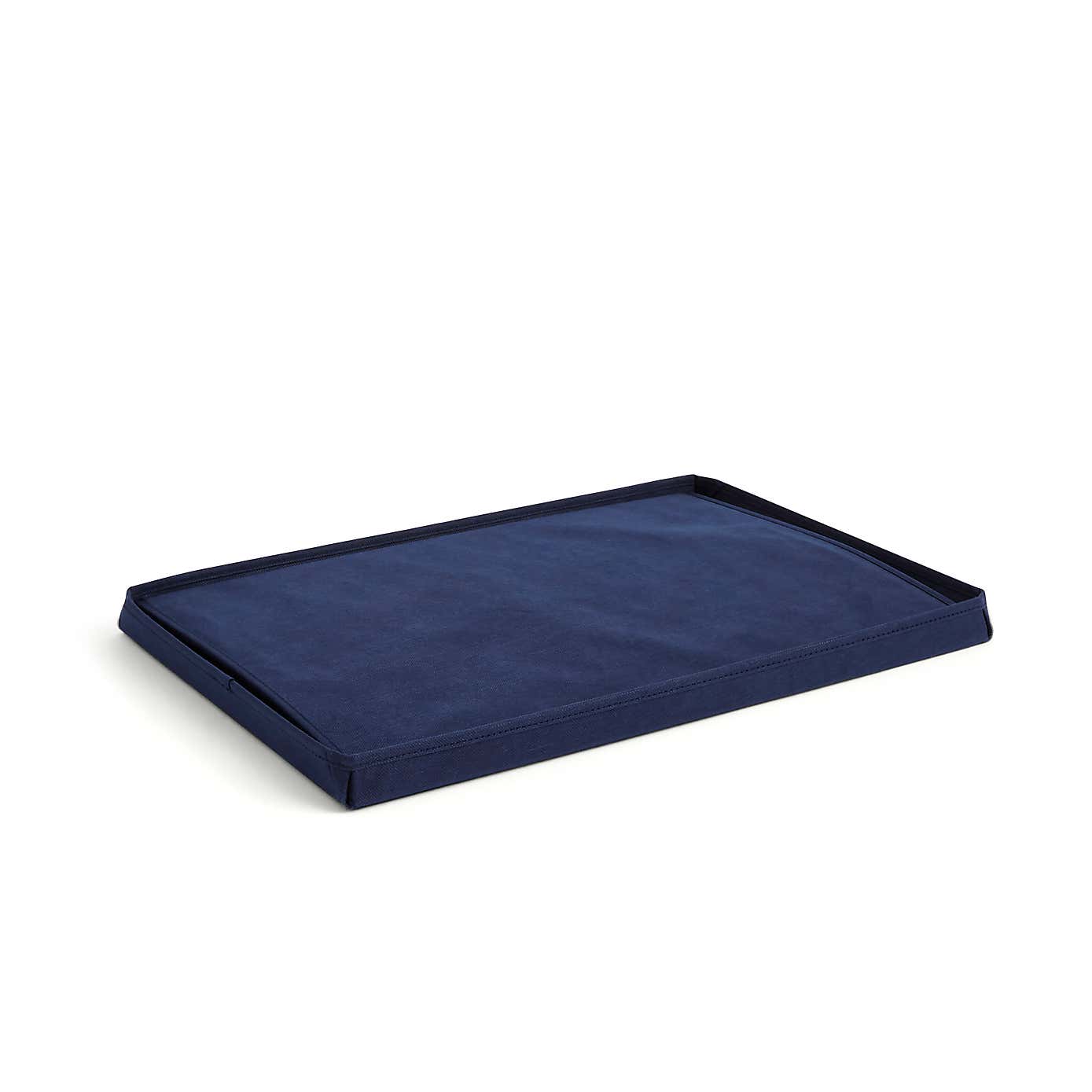 Carousel zoom image position 4 of 4