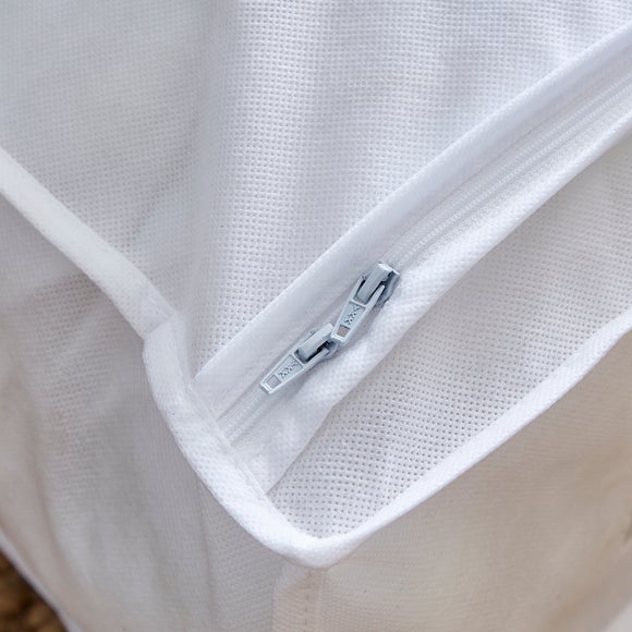 Carousel navigation image position 2 of 3