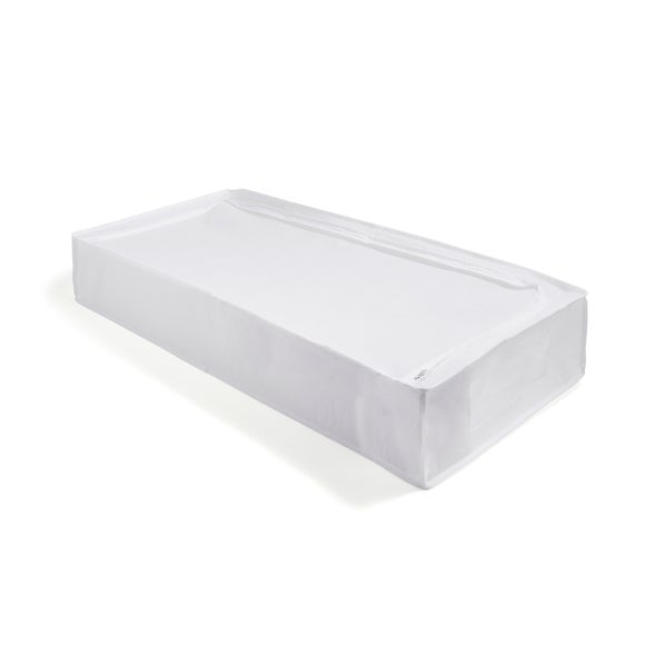 Carousel navigation image position 3 of 3