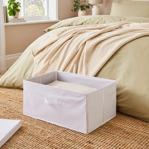 Carousel navigation image position 2 of 4