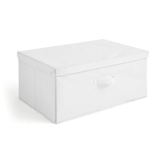 Carousel navigation image position 3 of 4