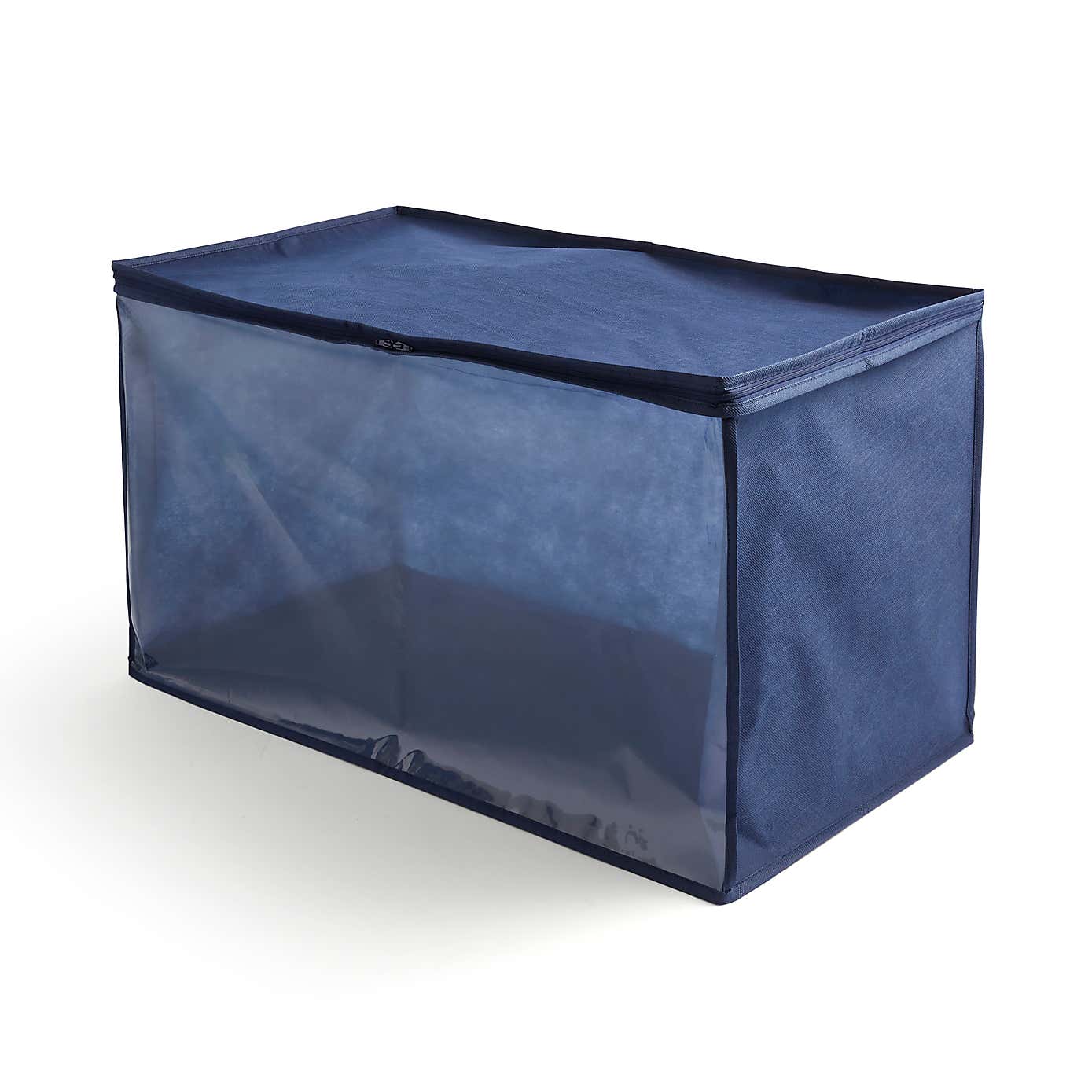 Carousel zoom image position 3 of 4