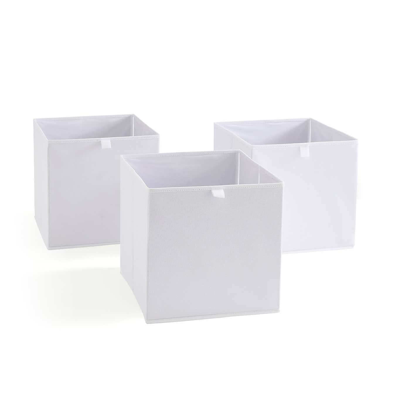 Carousel zoom image position 3 of 4