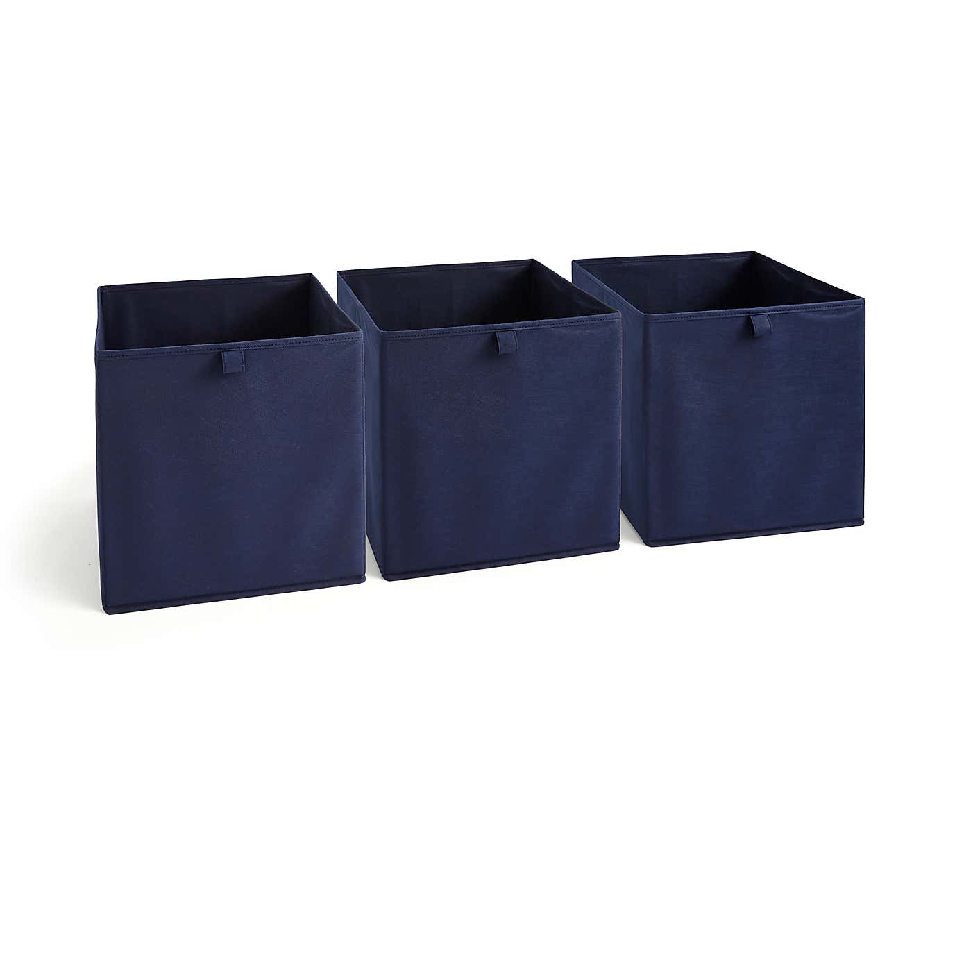 Carousel zoom image position 3 of 4