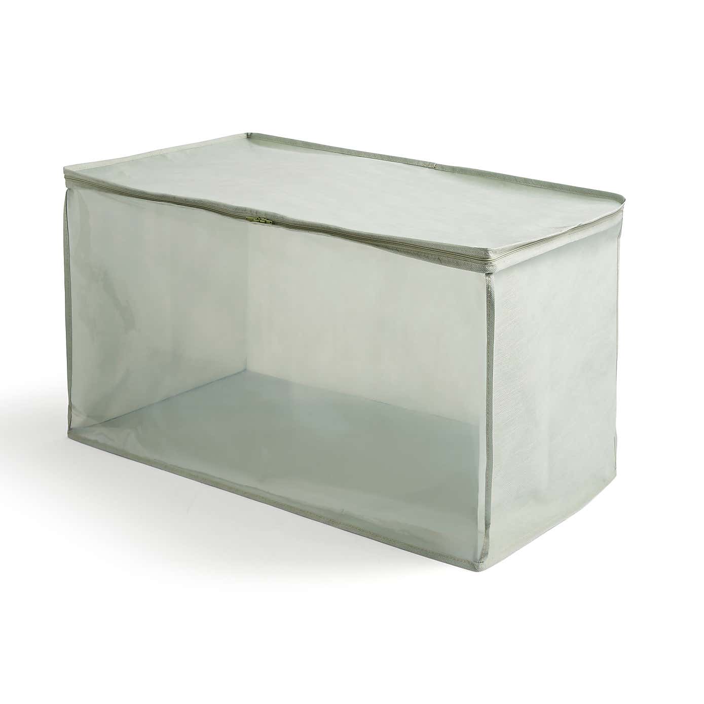 Carousel zoom image position 3 of 4