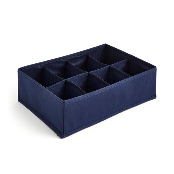 Carousel navigation image position 2 of 2