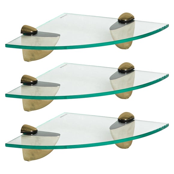 Carousel navigation image position 3 of 3