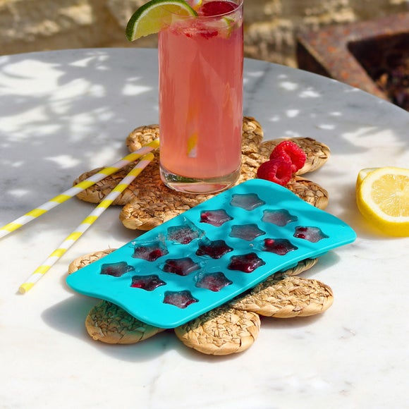 Star Ice Cube Mould