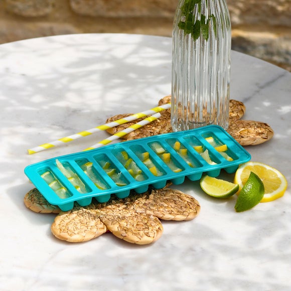 Click to view product details and reviews for Stick Ice Cube Mould.