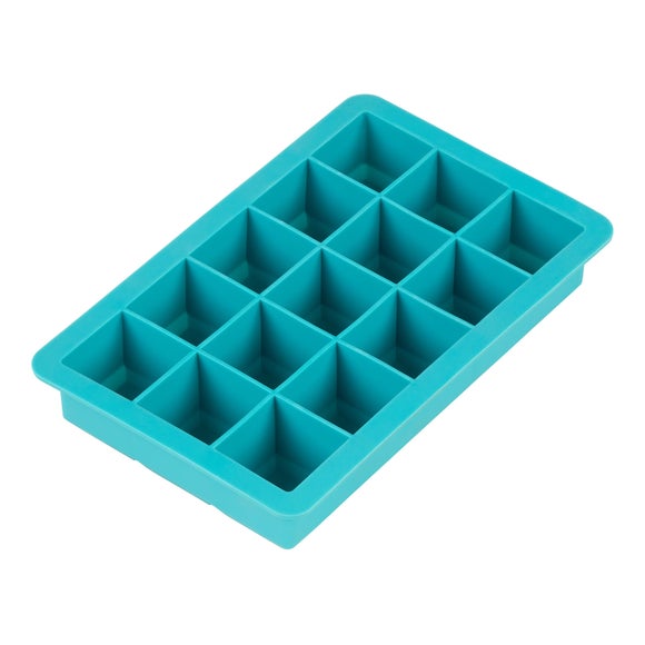 Carousel navigation image position 2 of 2