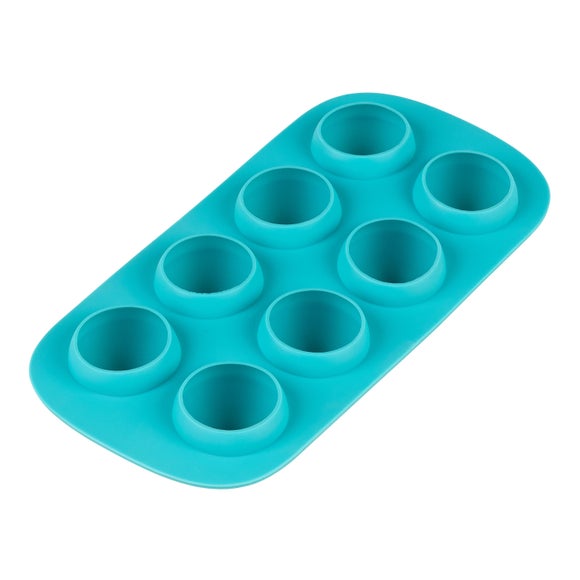 Carousel navigation image position 2 of 2