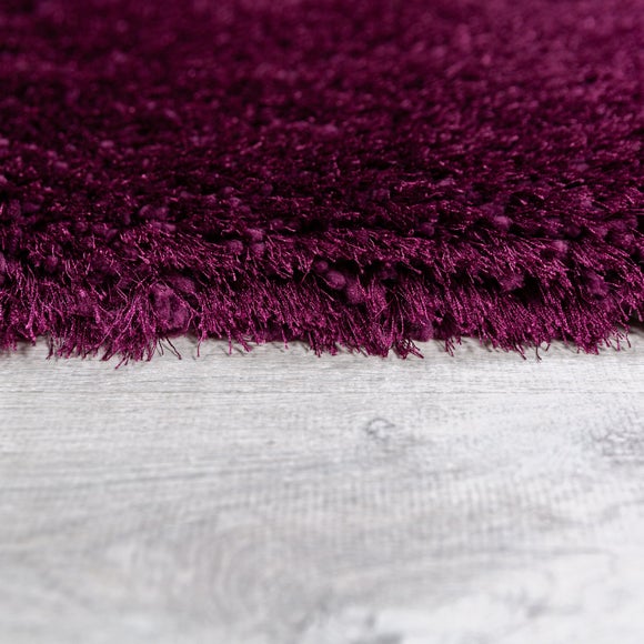 Carousel navigation image position 4 of 6