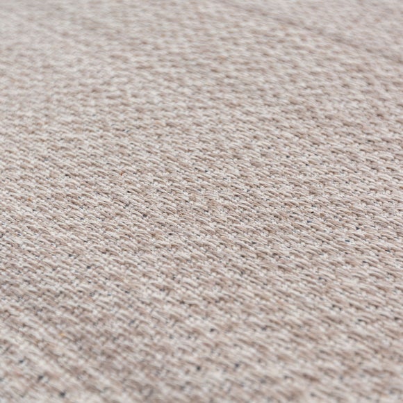 Carousel navigation image position 2 of 6