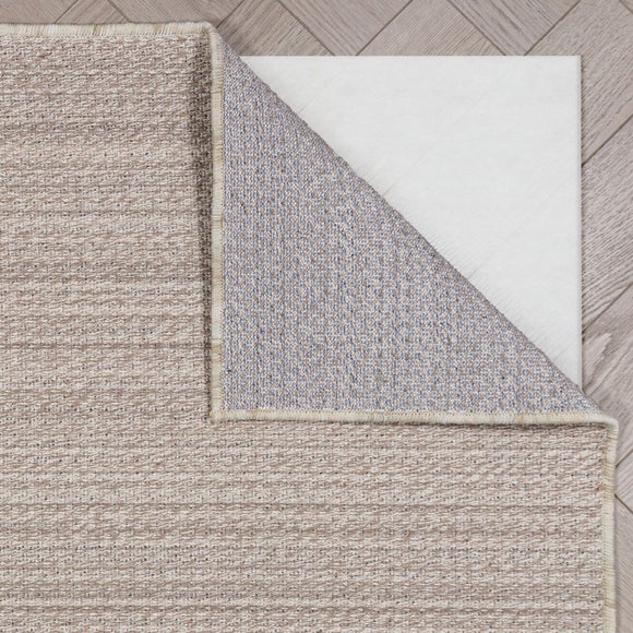 Carousel navigation image position 3 of 6