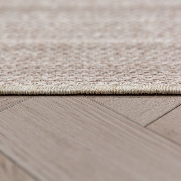 Carousel navigation image position 4 of 6