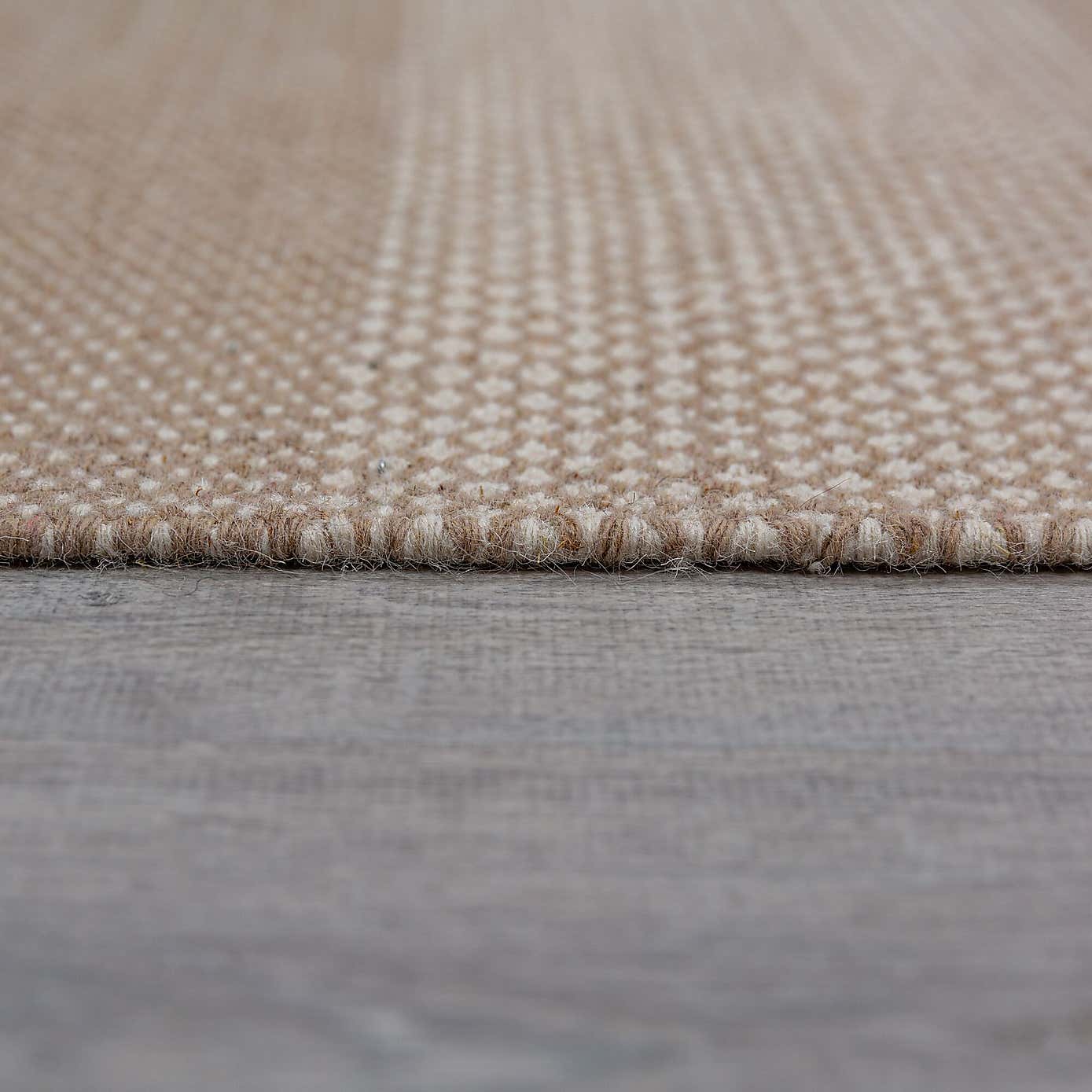 Carousel zoom image position 4 of 6