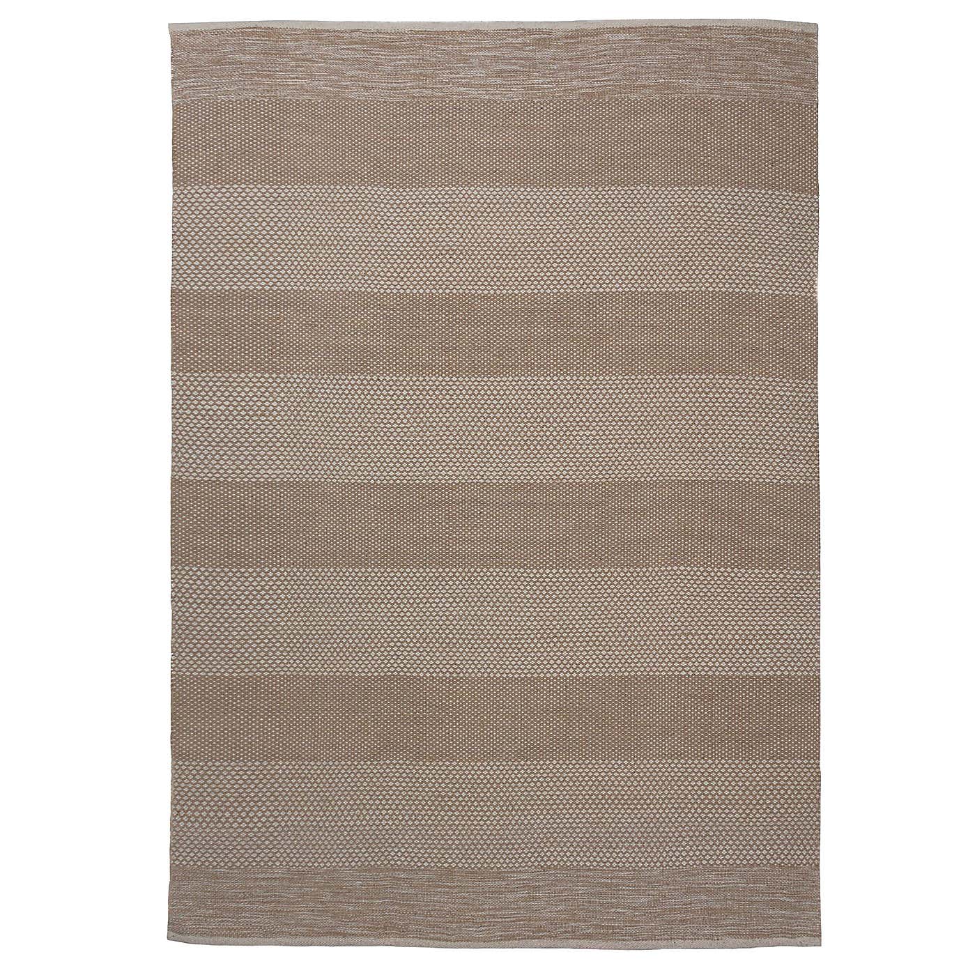 Carousel zoom image position 5 of 6