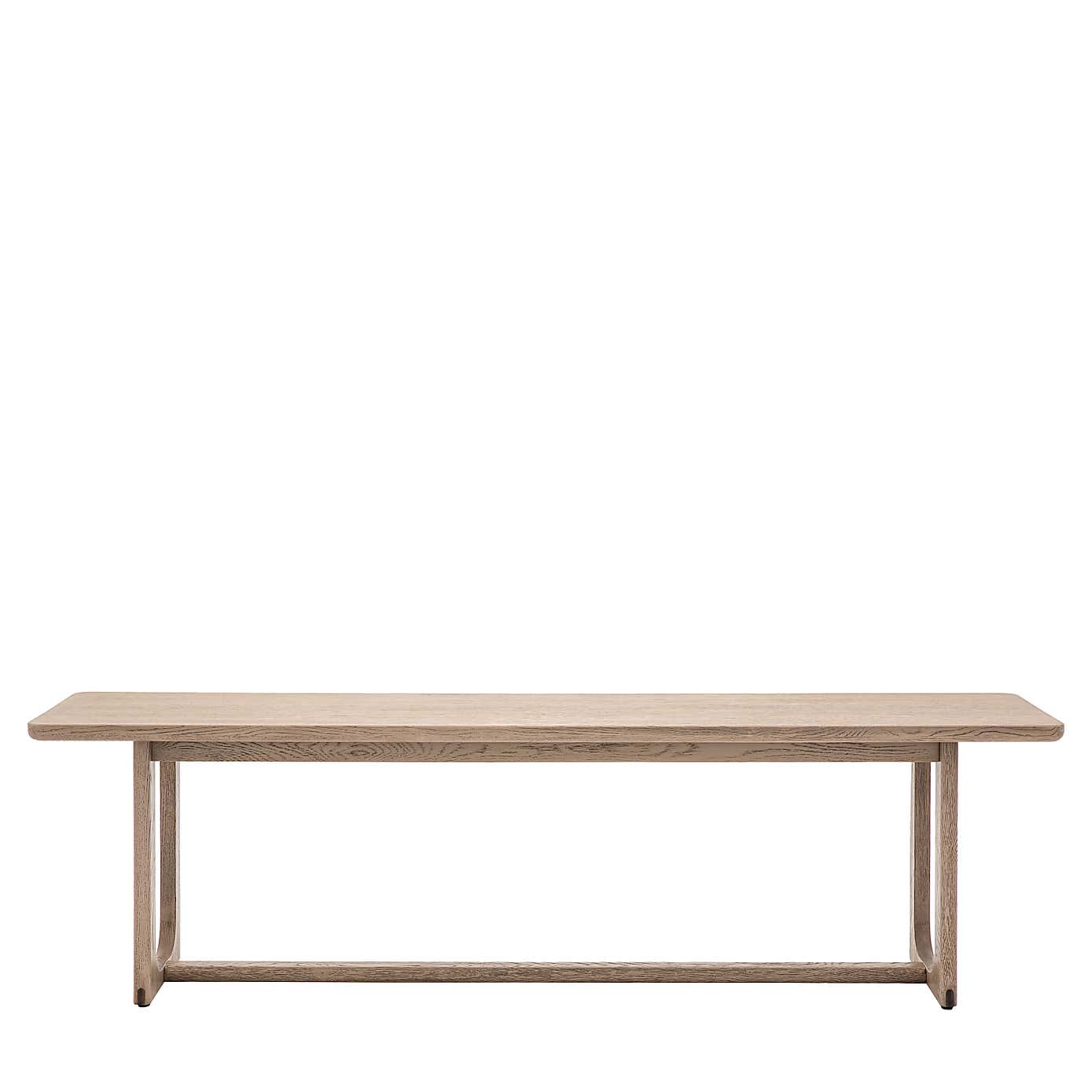 Carousel zoom image position 4 of 6