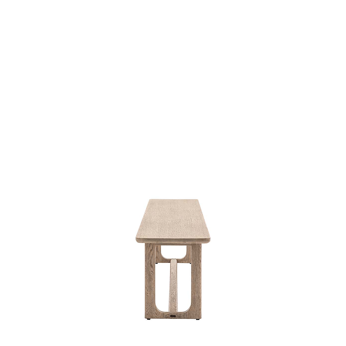 Carousel zoom image position 6 of 6