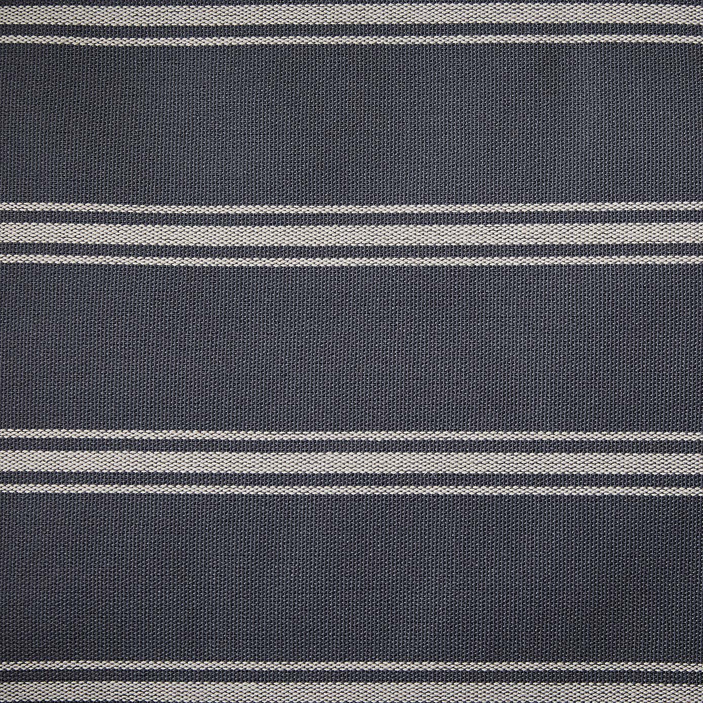 Carousel zoom image position 5 of 5