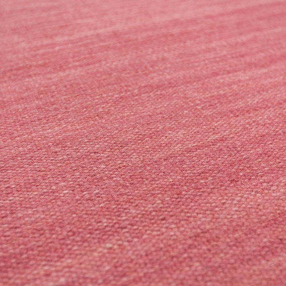 Carousel navigation image position 2 of 6