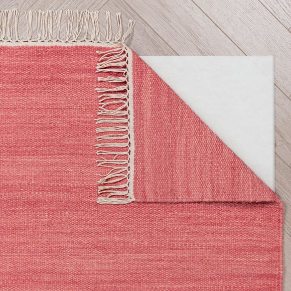 Carousel navigation image position 3 of 6