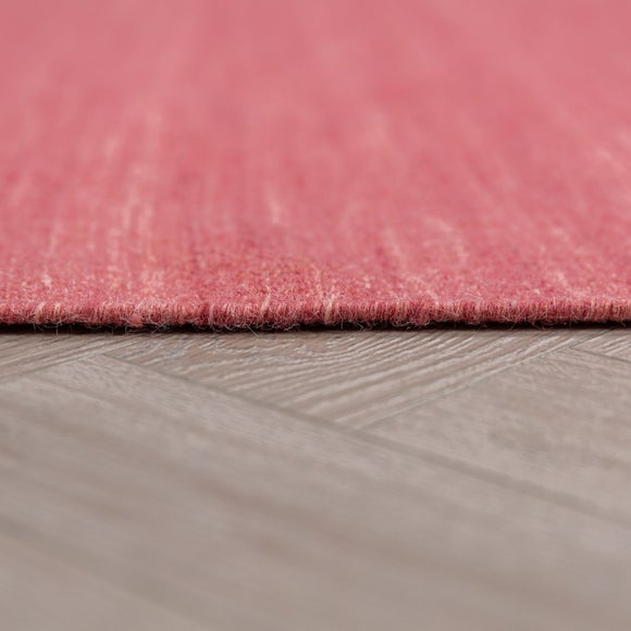 Carousel navigation image position 4 of 6