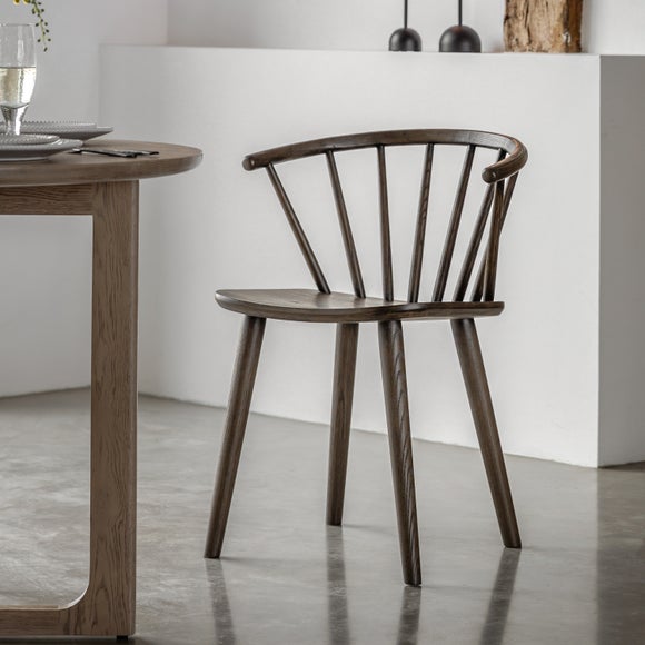 View Cedar And Sage Avesta Set Of 2 Dining Chairs View Cedar And Sage Avesta Set Of 2 Dining Chairs