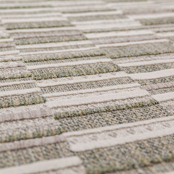 Carousel navigation image position 2 of 6