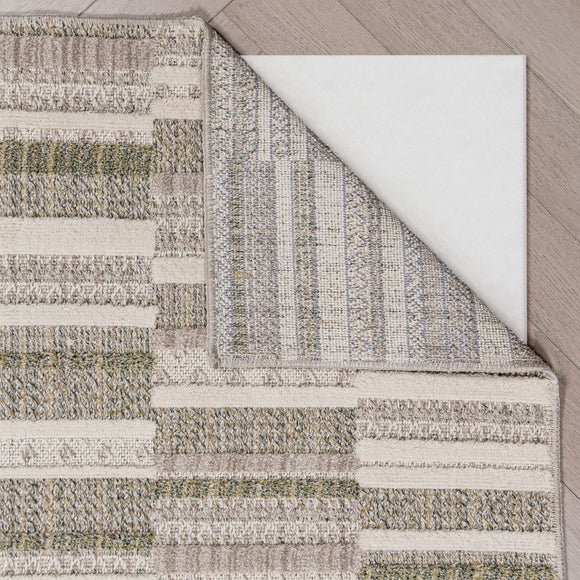 Carousel navigation image position 3 of 6