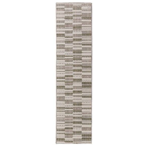 Carousel navigation image position 5 of 6