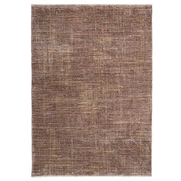 Carousel navigation image position 5 of 7