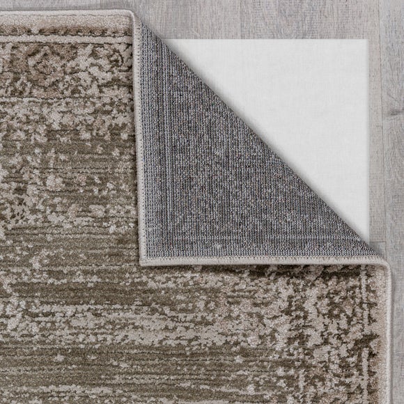 Carousel navigation image position 3 of 6