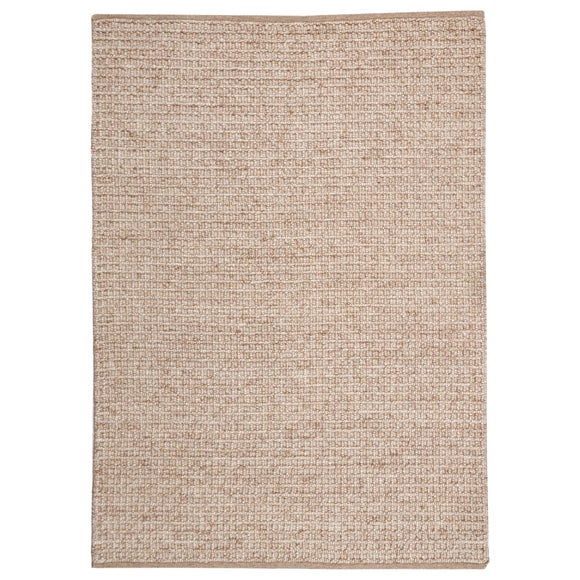 Carousel navigation image position 5 of 8