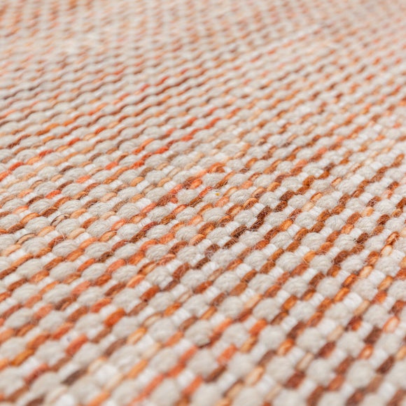 Carousel navigation image position 2 of 8