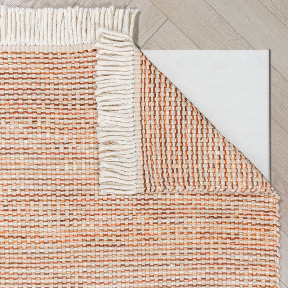 Carousel navigation image position 3 of 8