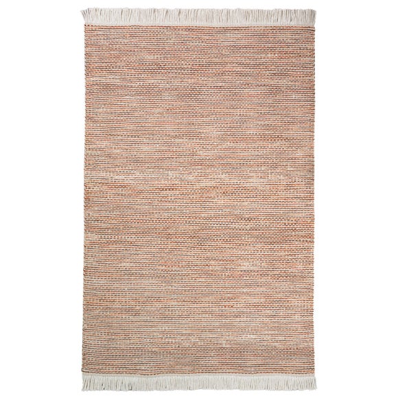 Carousel navigation image position 5 of 8