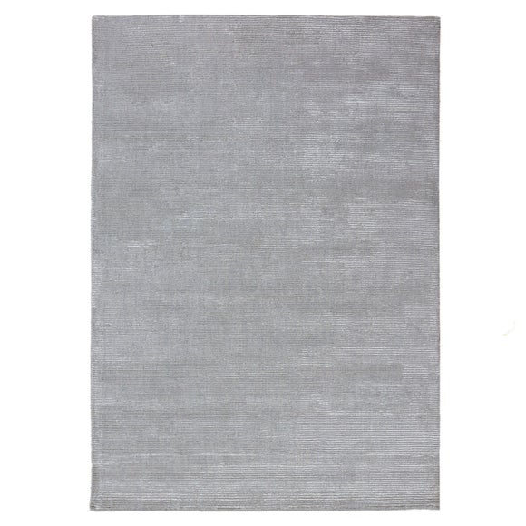 Carousel navigation image position 5 of 6