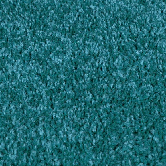 Carousel navigation image position 2 of 5