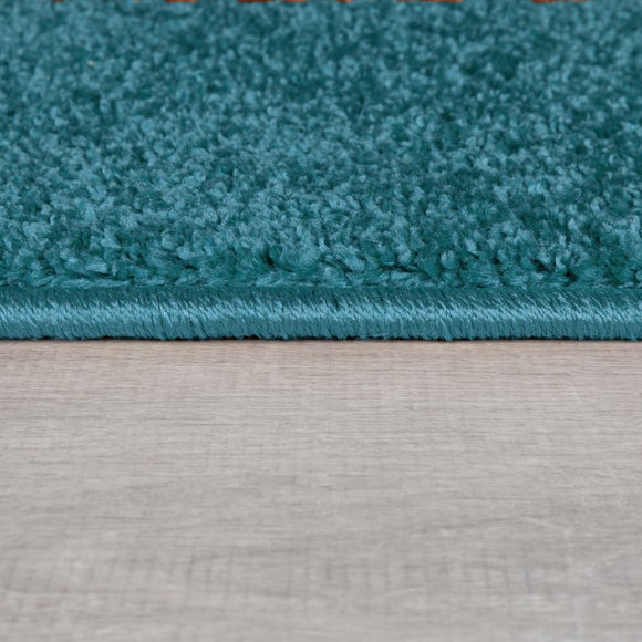 Carousel navigation image position 4 of 5