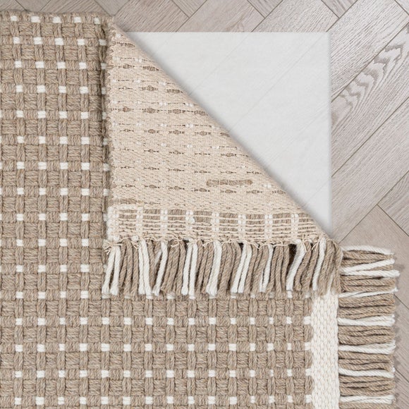 Carousel navigation image position 3 of 8