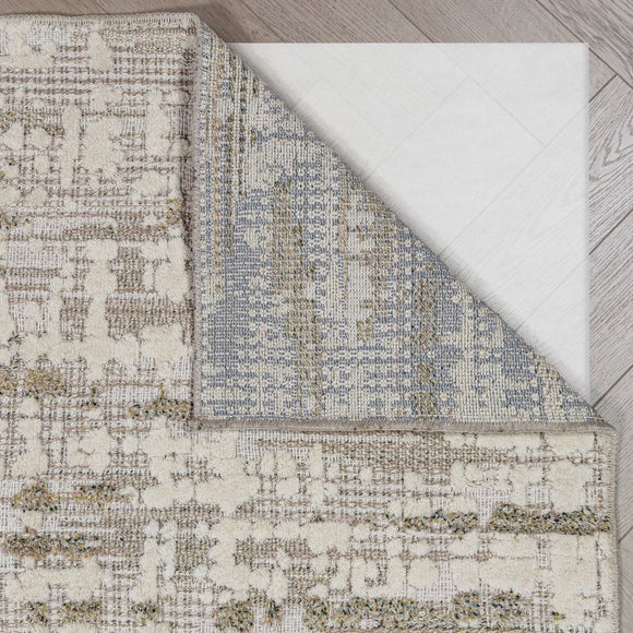 Carousel navigation image position 3 of 7