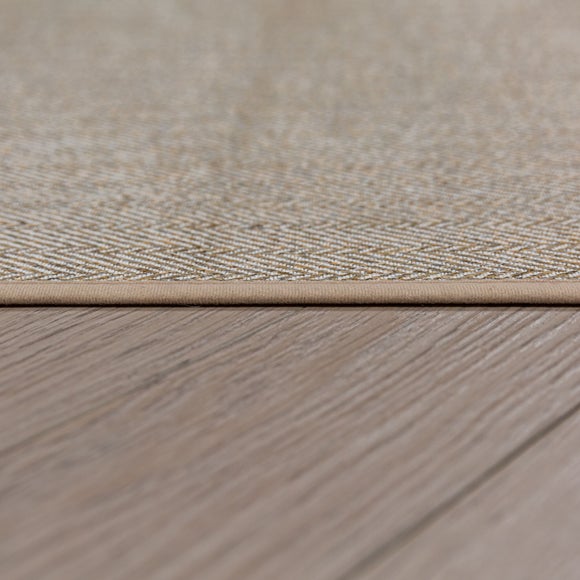 Carousel navigation image position 4 of 6