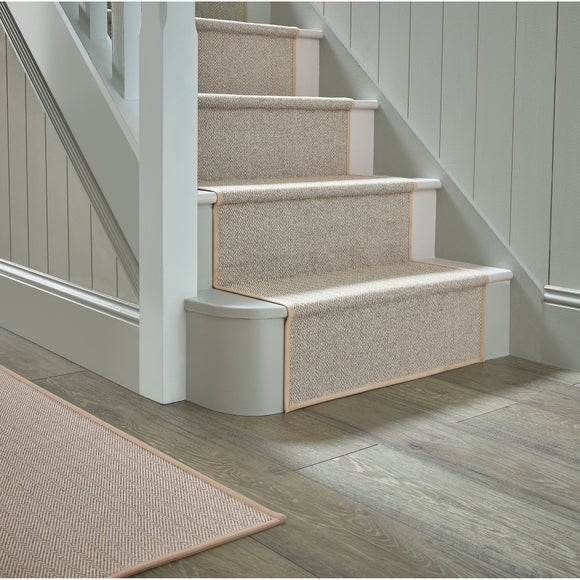 Carousel navigation image position 6 of 6